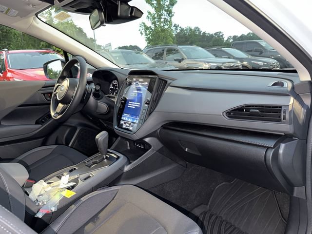 Certified 2026 Subaru Crosstrek 2.0i Premium AWD/4WD image 18