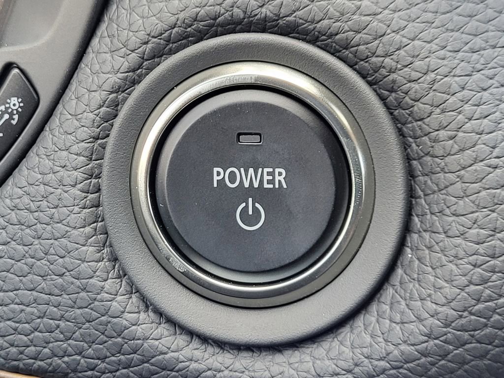 New 2026 MAZDA CX-70 SC AWD/4WD image 12