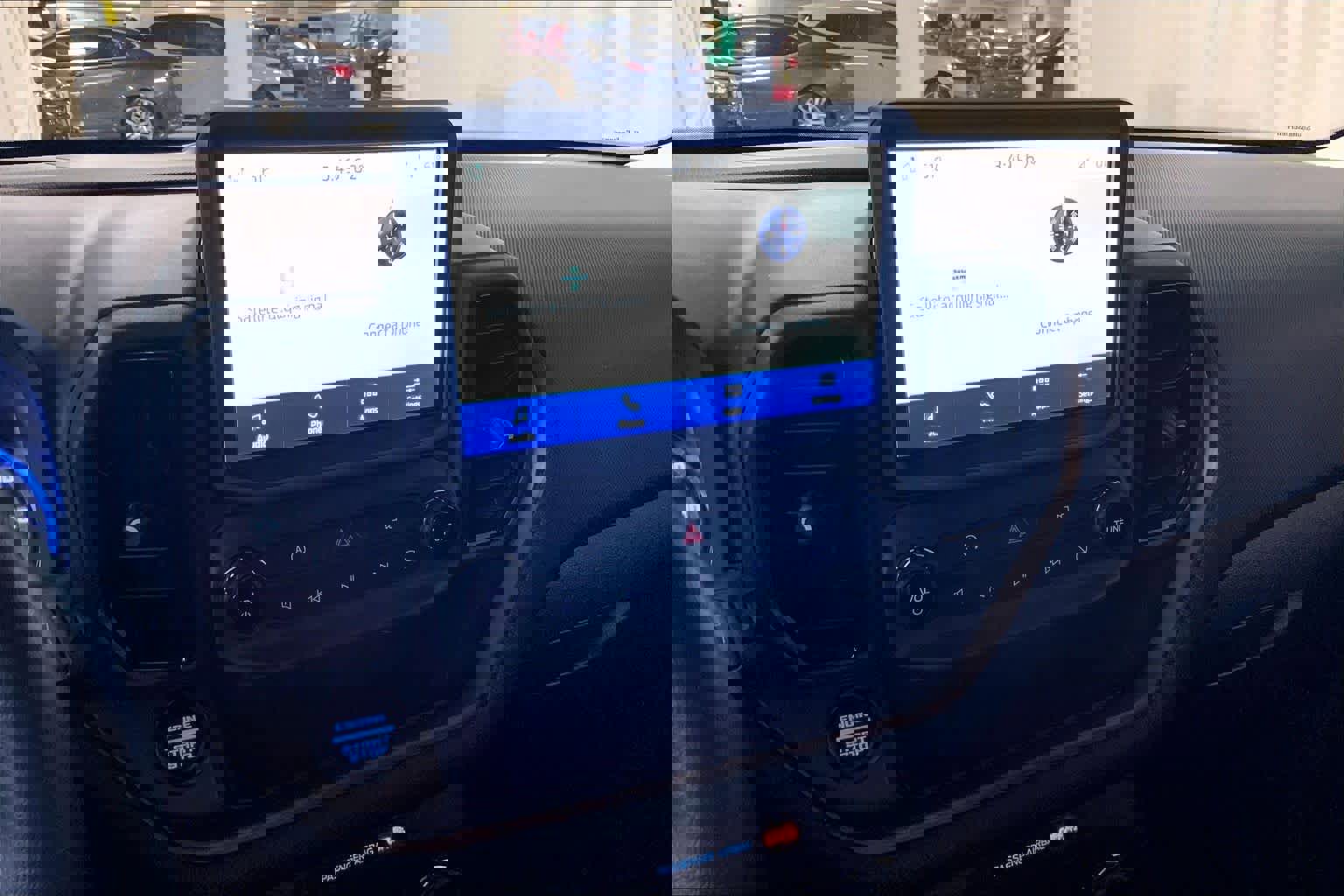 Used 2023 Ford Bronco Sport Badlands w/ Premium Package image 6