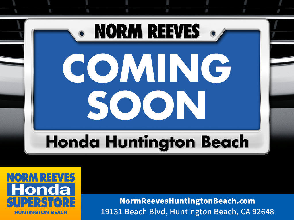 Used 2023 Honda Civic LX image 5