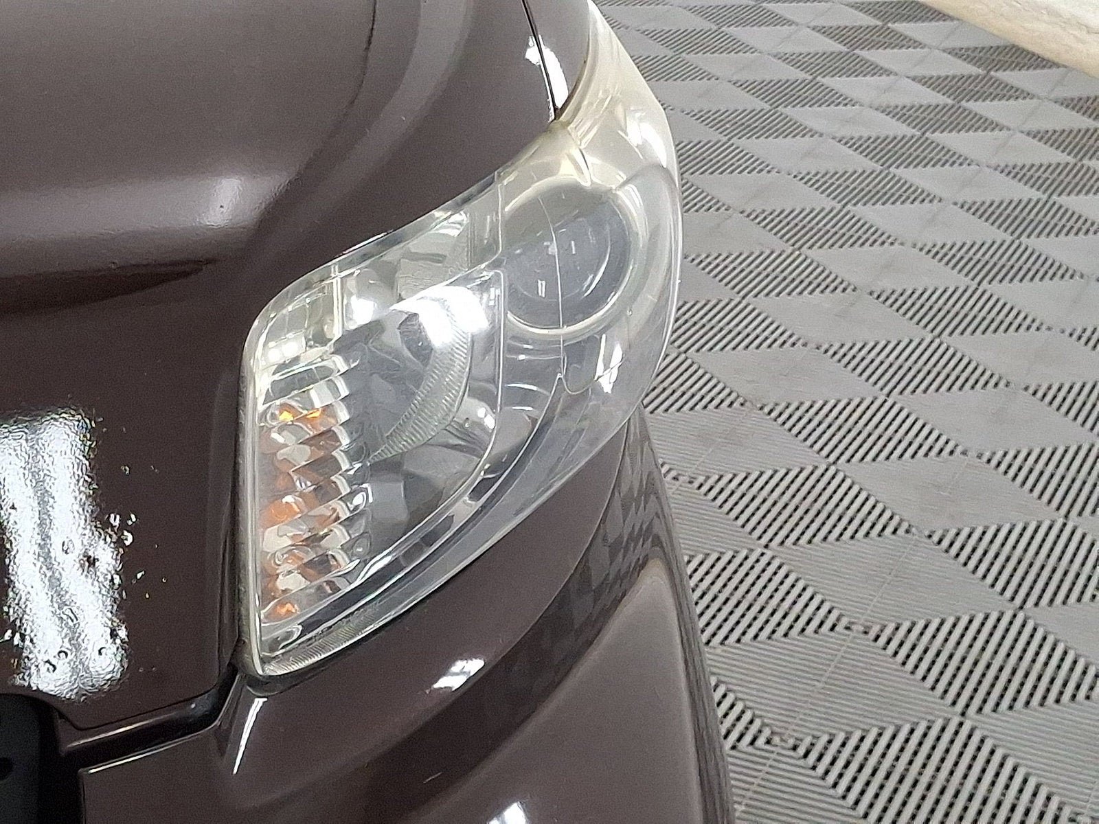 Used 2008 Scion xB FWD image 17