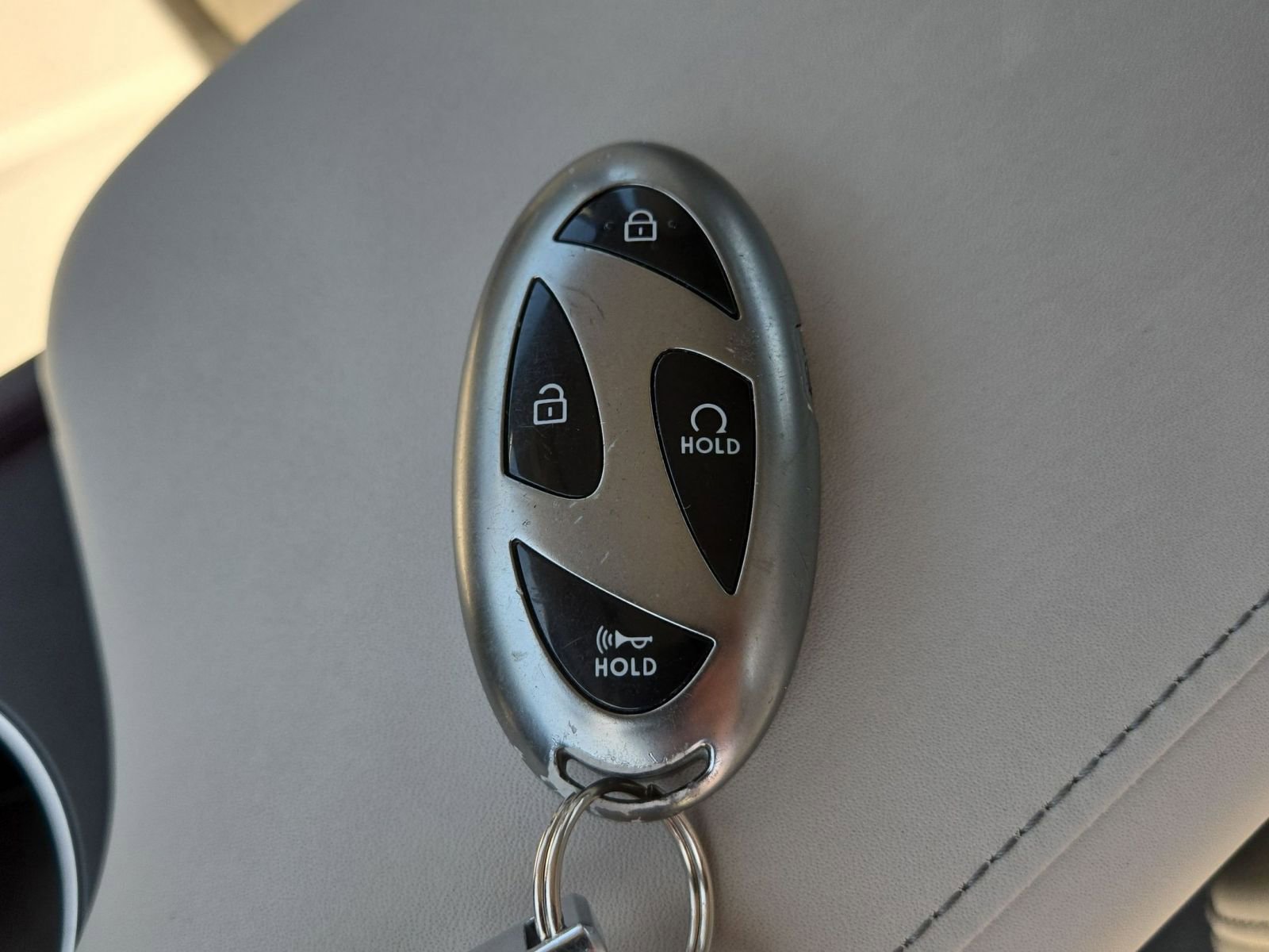 Used 2025 Hyundai Sonata SEL FWD image 37