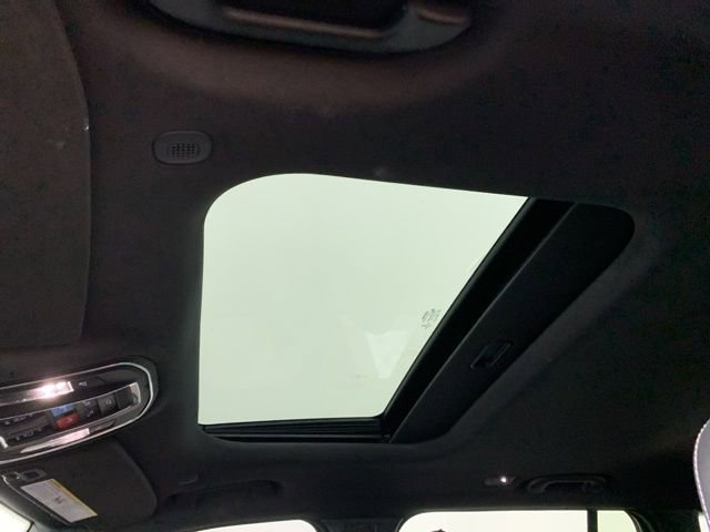 Used 2023 Jeep Grand Cherokee Altitude image 26