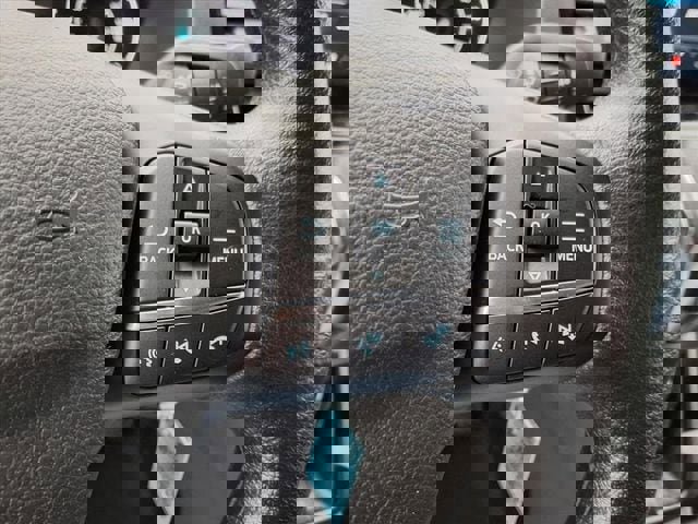 Certified 2024 Ford Transit 350 XLT image 21