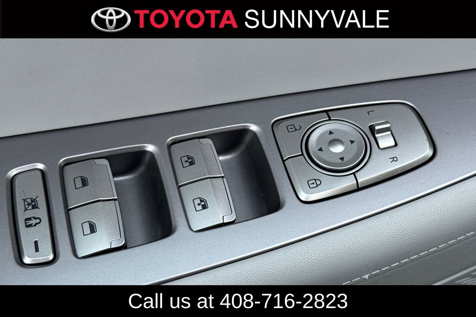 Used 2025 Hyundai Palisade SEL image 17