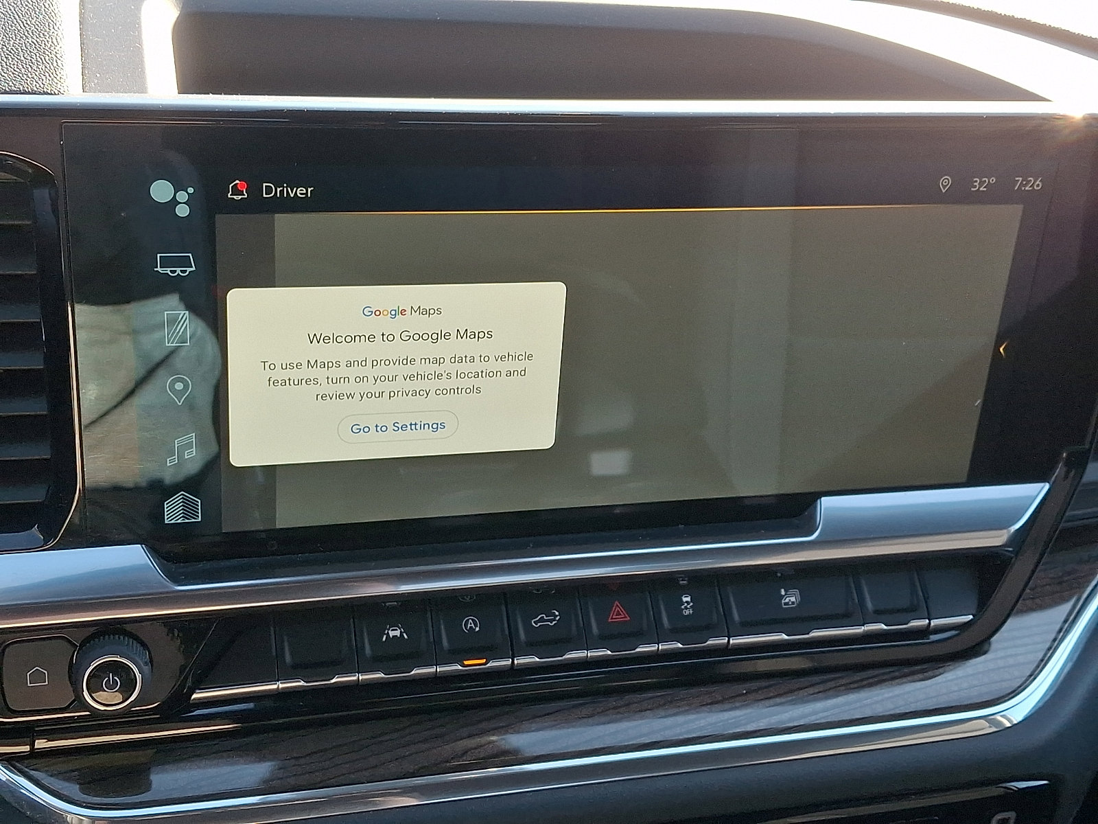 Certified 2024 Chevrolet Silverado 1500 LT image 17