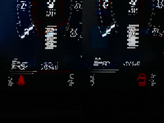 Certified 2024 Ford Mustang GT Premium image 15