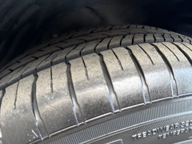 Used 2021 Subaru Crosstrek 2.5i Sport w/ Moonroof Package image 28