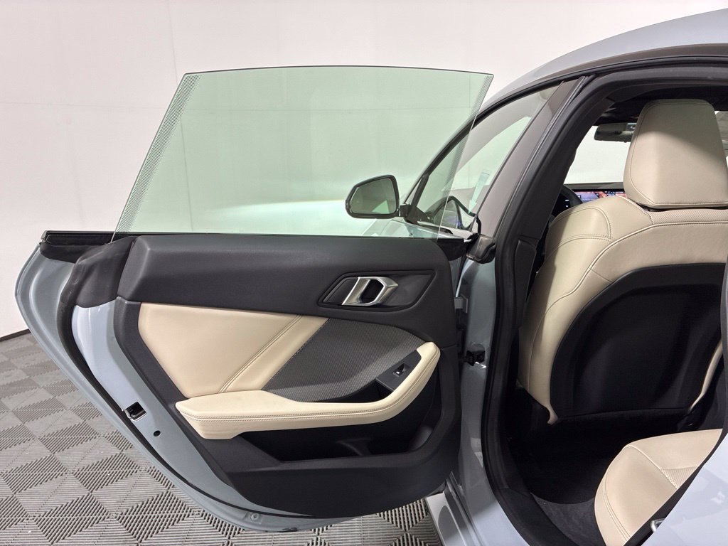 Certified 2026 BMW 228i w/ Technology Package FWD image 26