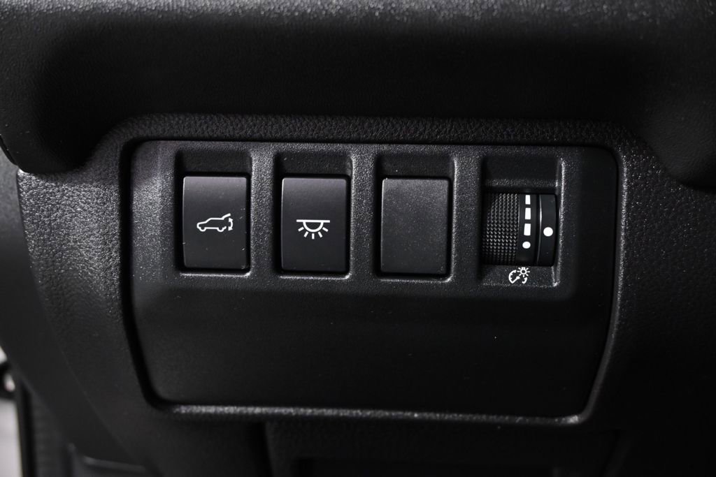 Used 2023 Subaru Ascent Onyx Edition image 25