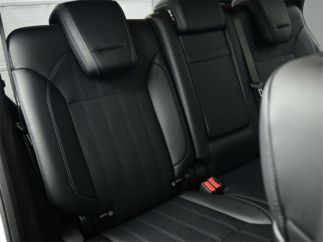 Used 2019 Mercedes-Benz GLE 43 AMG 4MATIC image 34