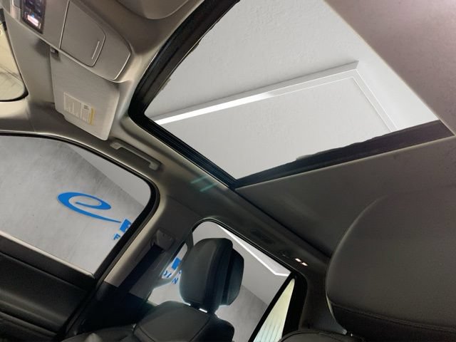 New 2027 Ford Expedition Max Active AWD/4WD image 14