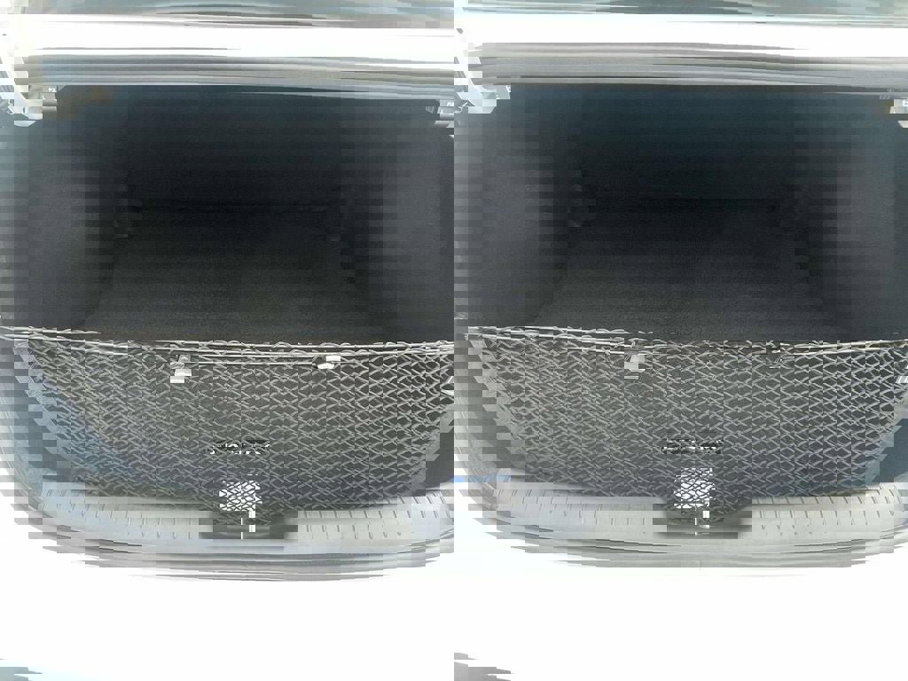 New 2026 Hyundai Elantra Sport image 7