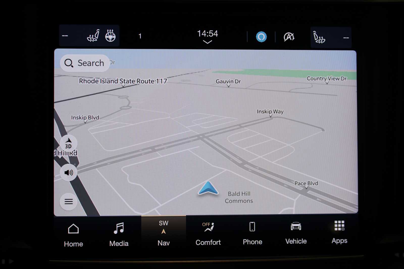 Used 2022 Maserati Levante GT image 29