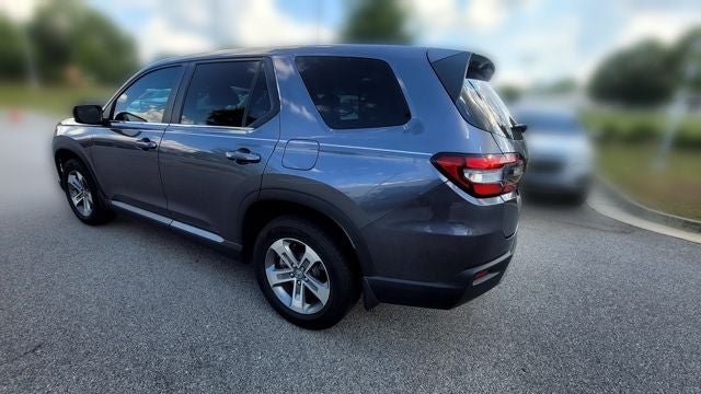 Used 2023 Honda Pilot EX-L image 10