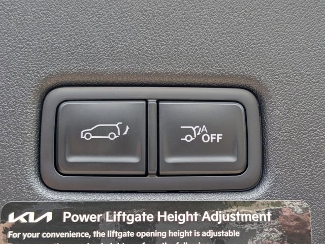 New 2027 Kia Telluride SX Prestige X-Pro image 15