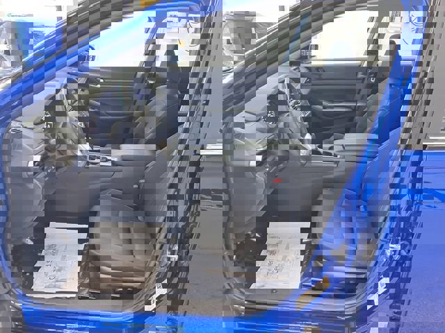 Used 2025 Nissan Altima 2.5 SV image 17