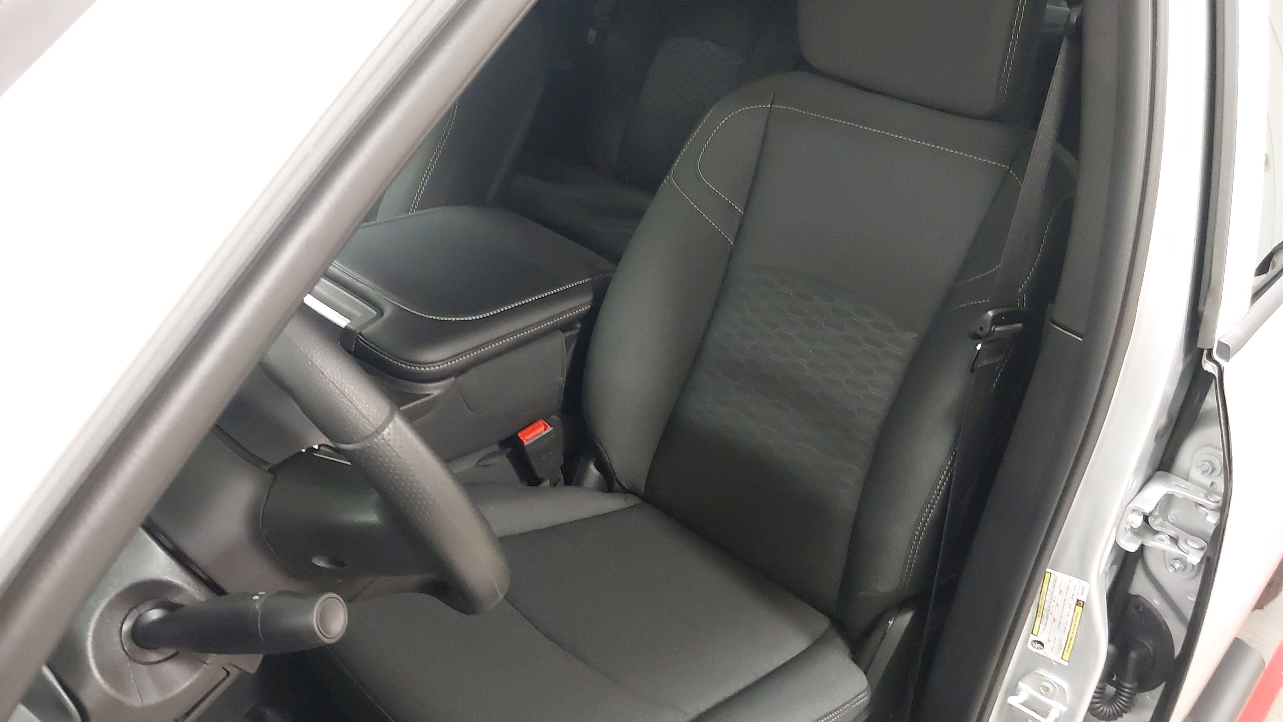 New 2026 RAM 2500 Tradesman AWD/4WD image 22