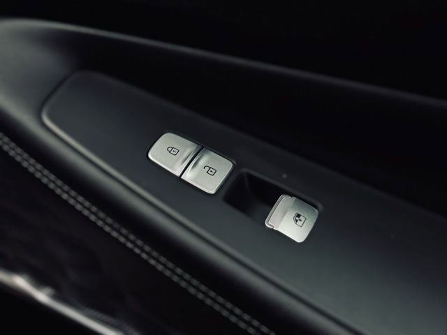 Used 2023 Hyundai Santa Fe Calligraphy image 16