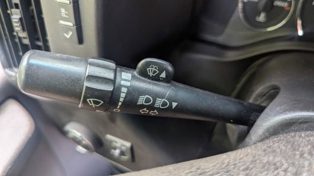 Used 2013 GMC Savana 3500 RWD image 26