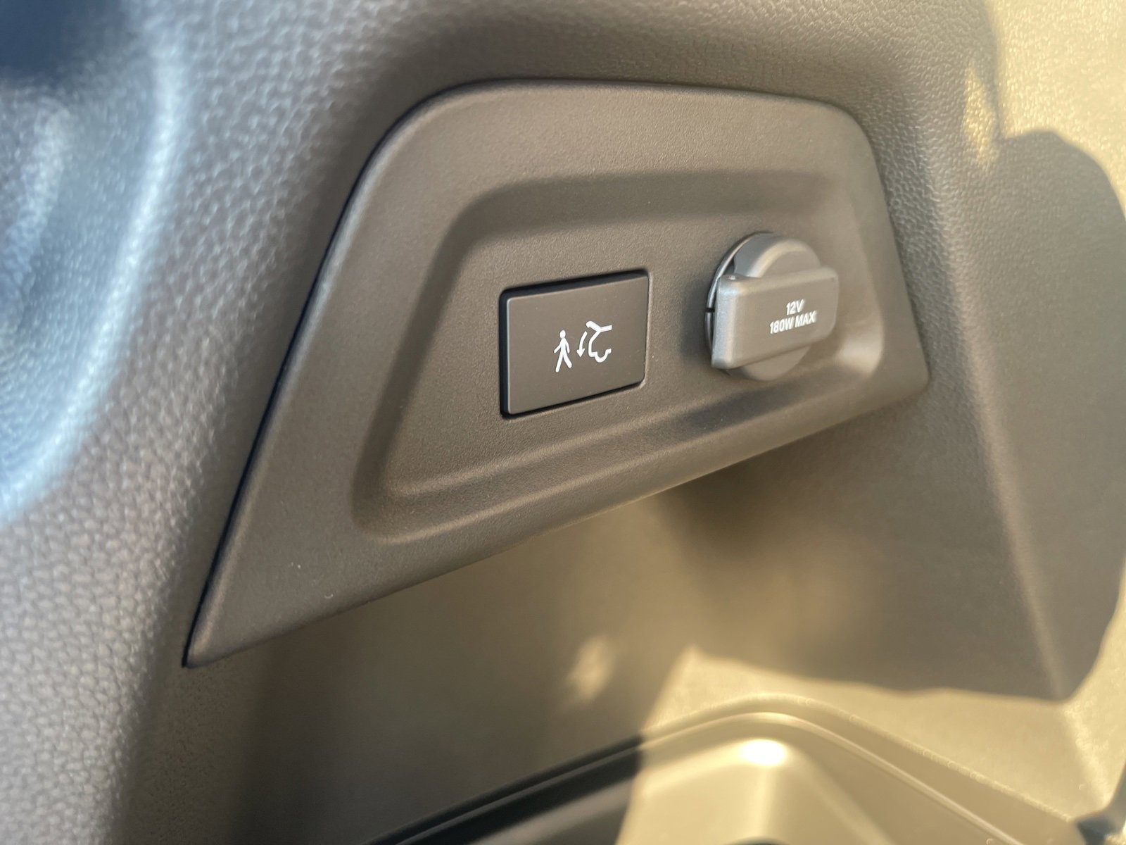 New 2025 Honda Pilot Touring image 20