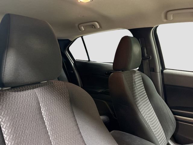 Used 2022 Mitsubishi Eclipse Cross LE image 28