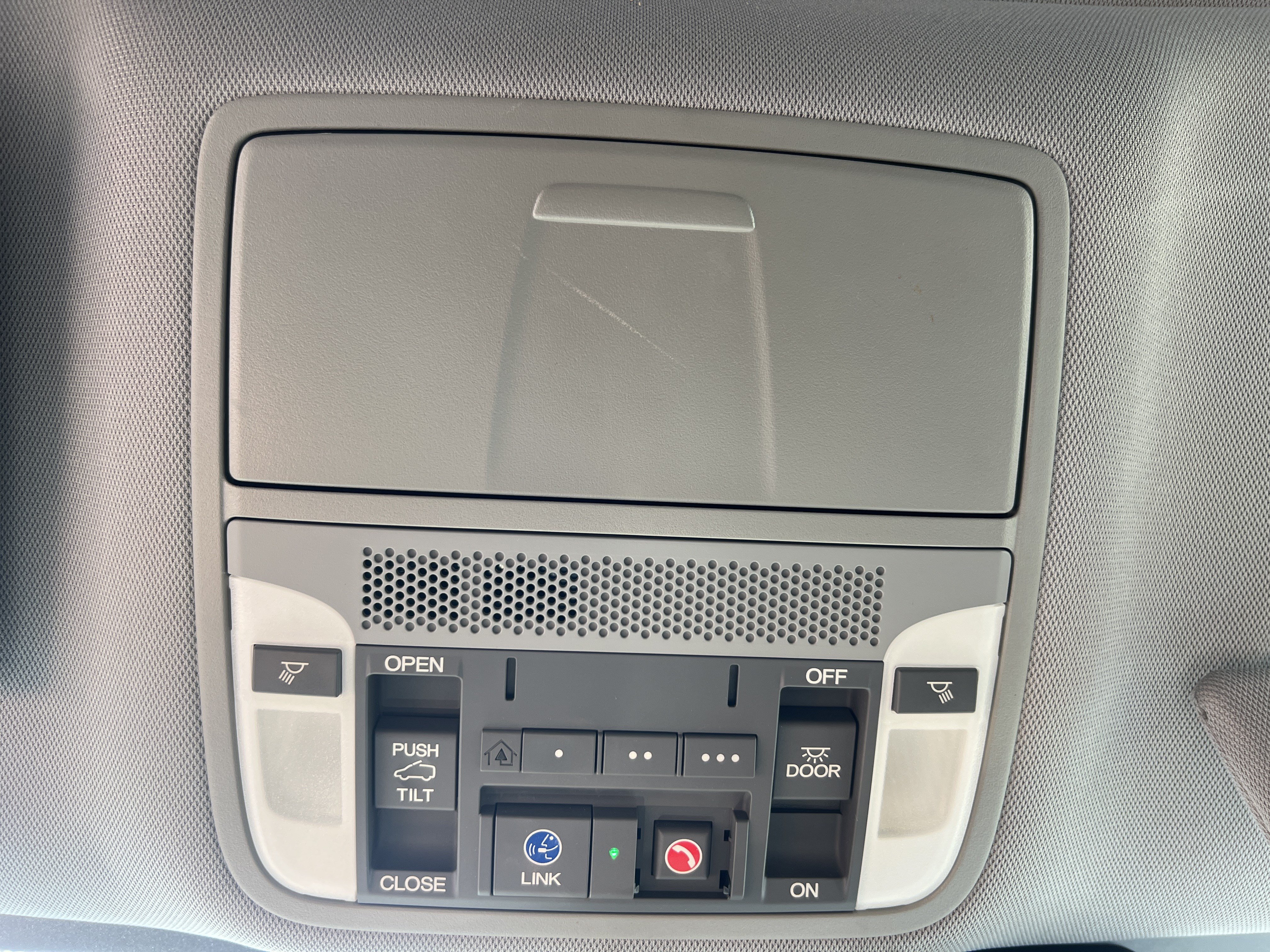 Used 2016 Acura RDX w/ Advance Package FWD image 36