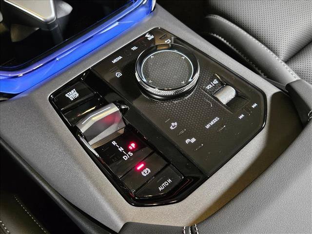 Used 2026 BMW X3 xDrive30i w/ Premium Package AWD/4WD image 11