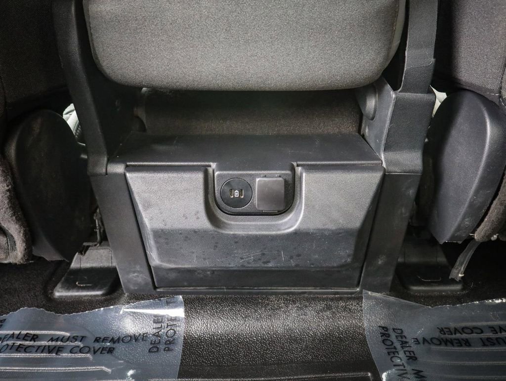 Used 2023 Ford F350 XLT w/ 360-Degree Camera Package AWD/4WD image 32