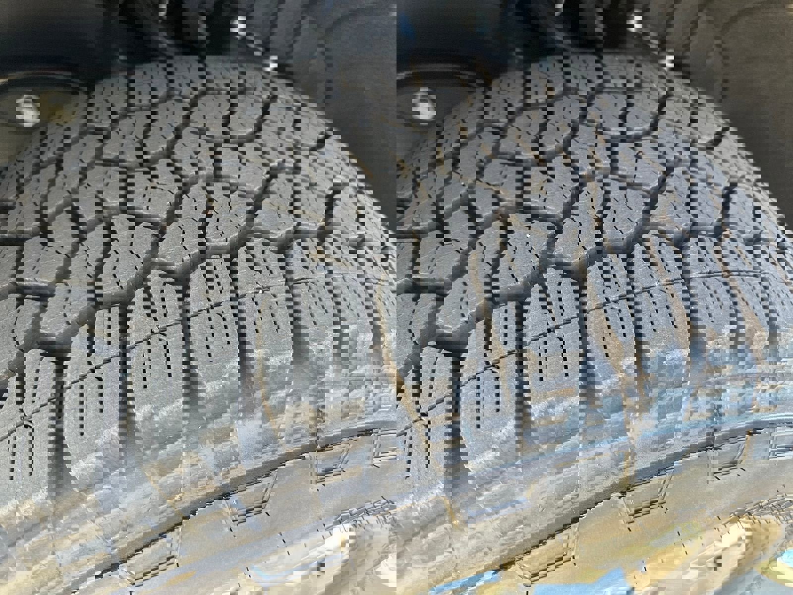 New 2026 GMC Sierra 2500 SLE w/ SLE Convenience Package image 15