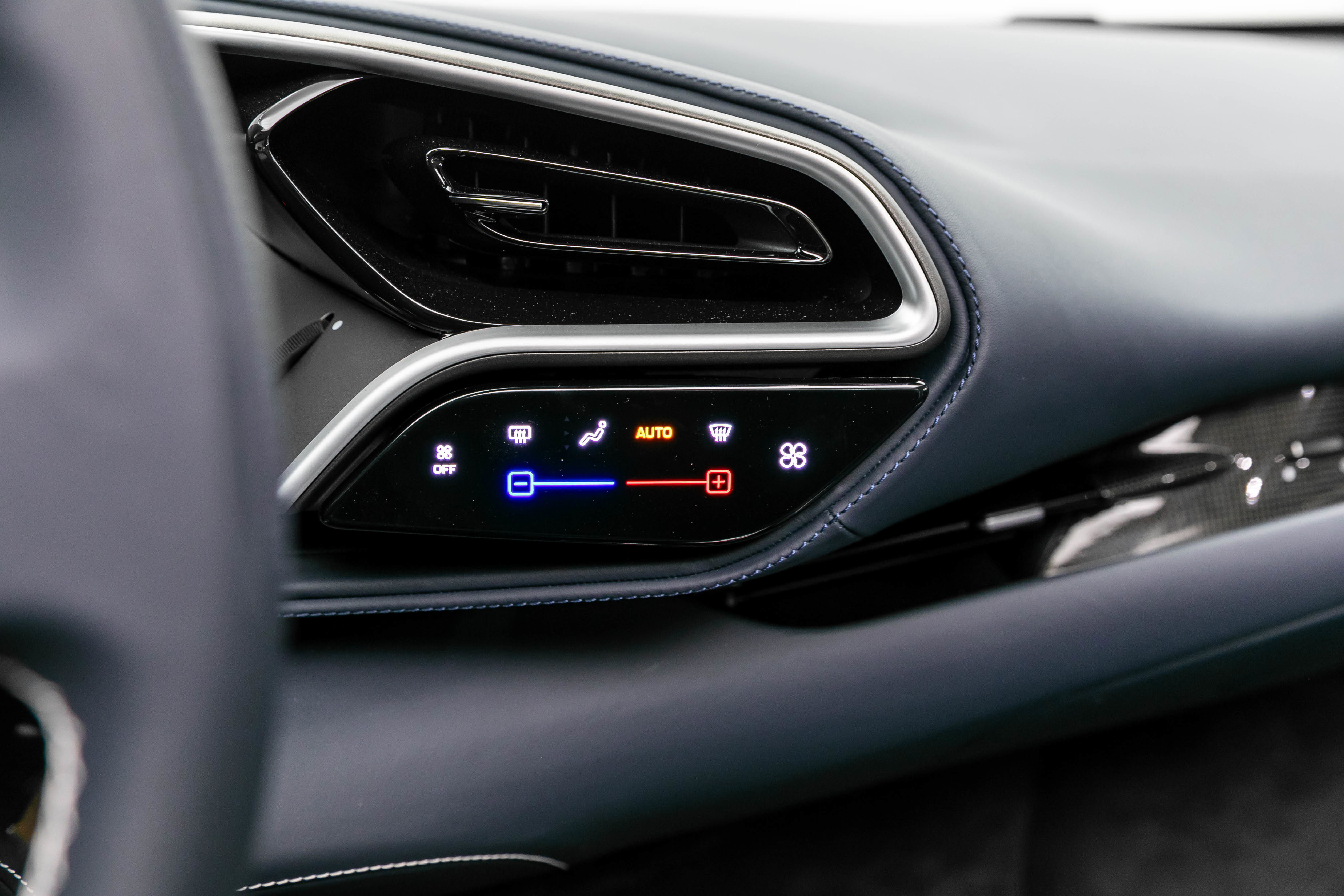 Certified 2024 Ferrari 296 GTS image 25