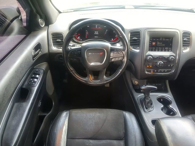 Used 2020 Dodge Durango GT RWD image 20