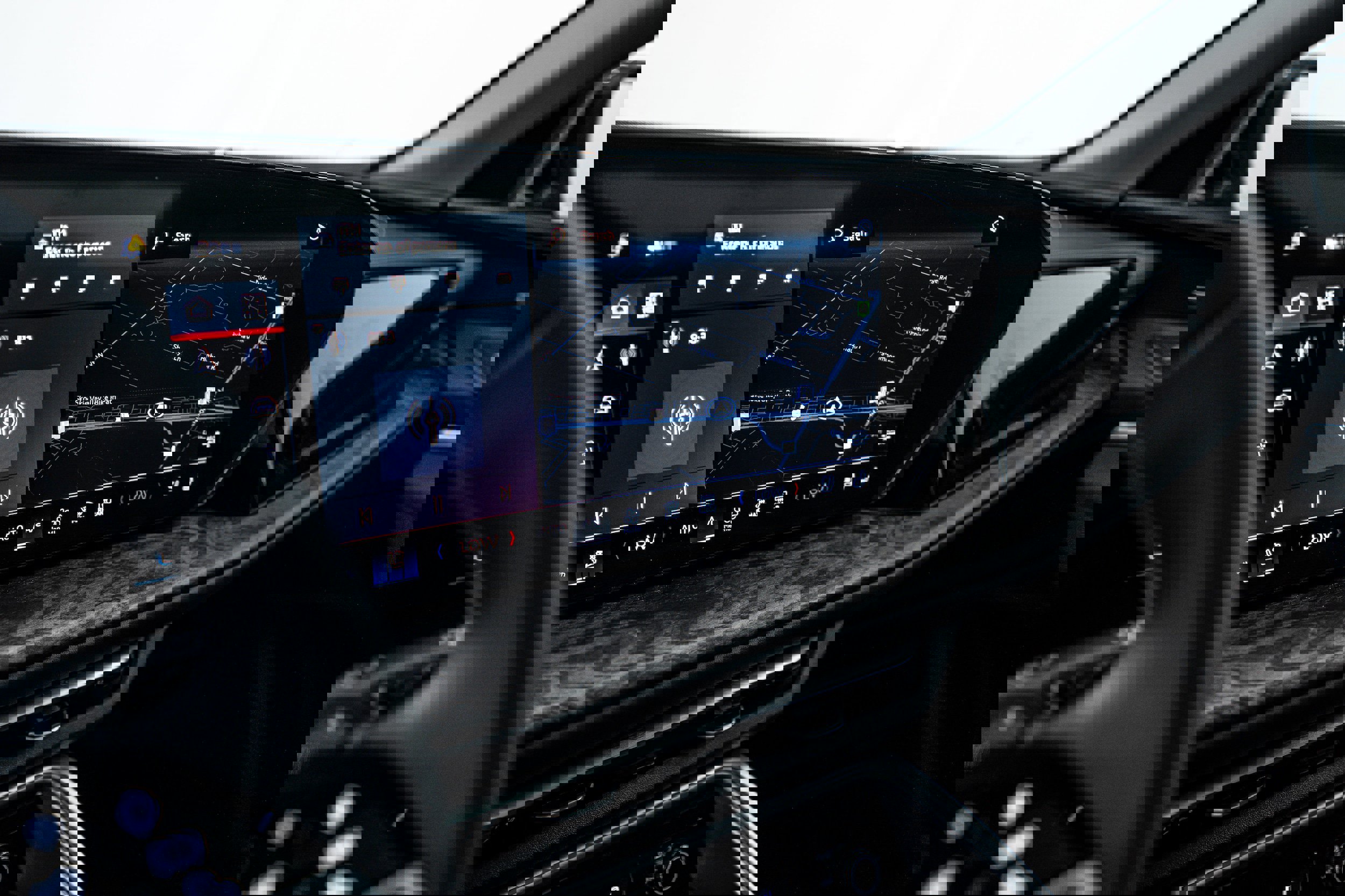 New 2025 Audi Q5 Premium Plus image 11