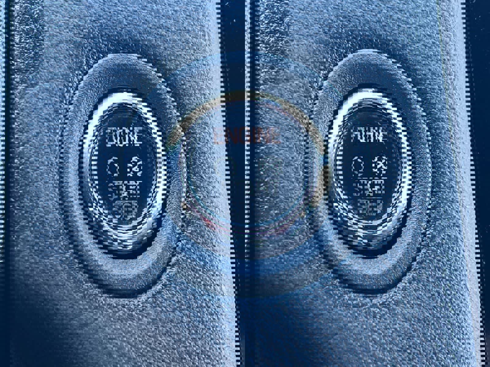 Used 2018 Ford Taurus Limited FWD image 22