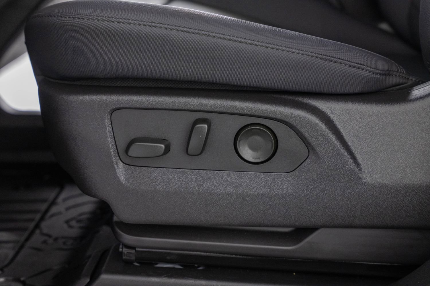 Used 2025 GMC Hummer EV 3X w/ Battery Pack, 24 Module Pack image 17