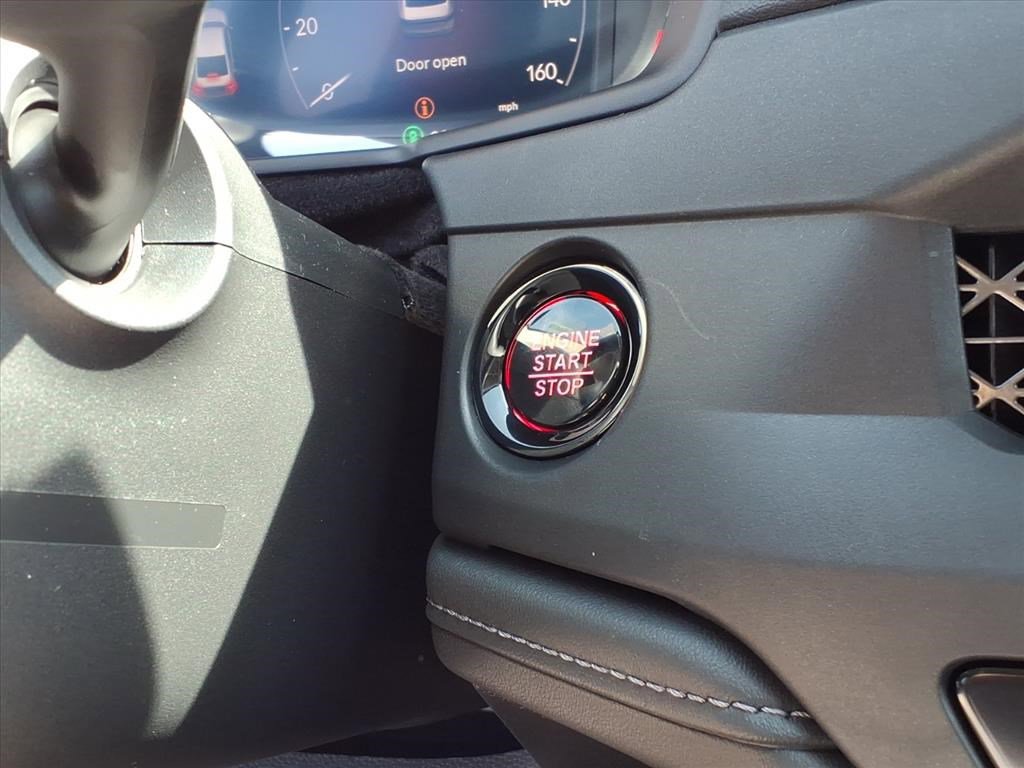 New 2025 Honda Accord SE image 24