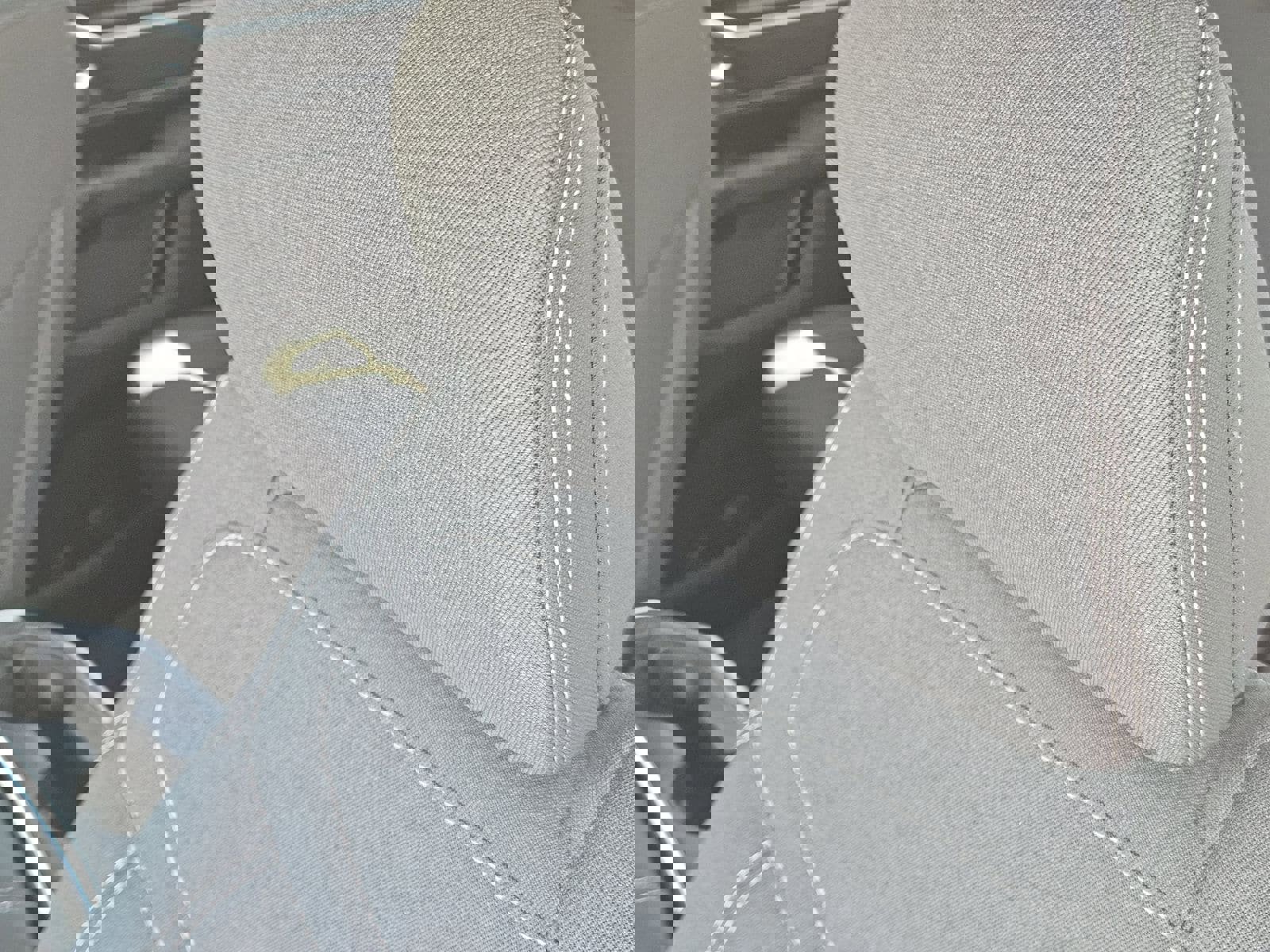 New 2026 RAM 1500 Lone Star image 18