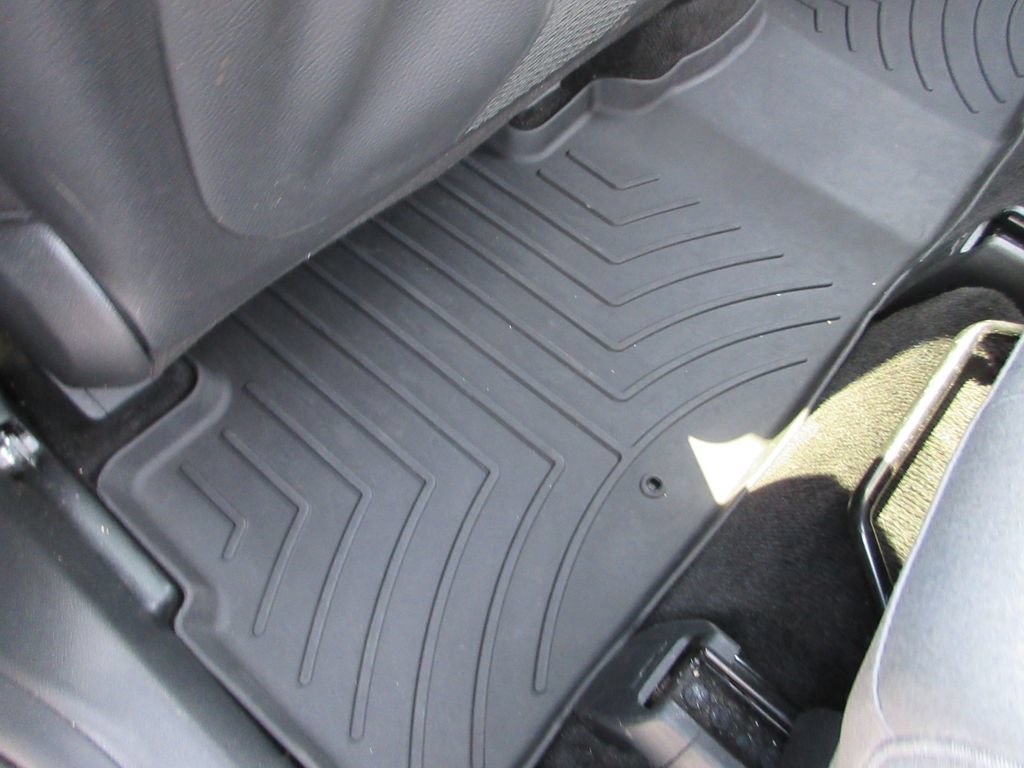 Used 2020 Hyundai Palisade SEL FWD image 28