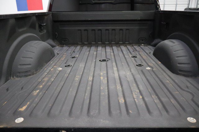Used 2020 Ford F250 King Ranch w/ King Ranch Ultimate Package AWD/4WD image 33