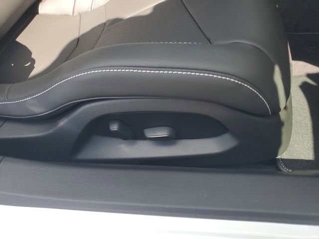 New 2026 Chevrolet Corvette Z06 image 9