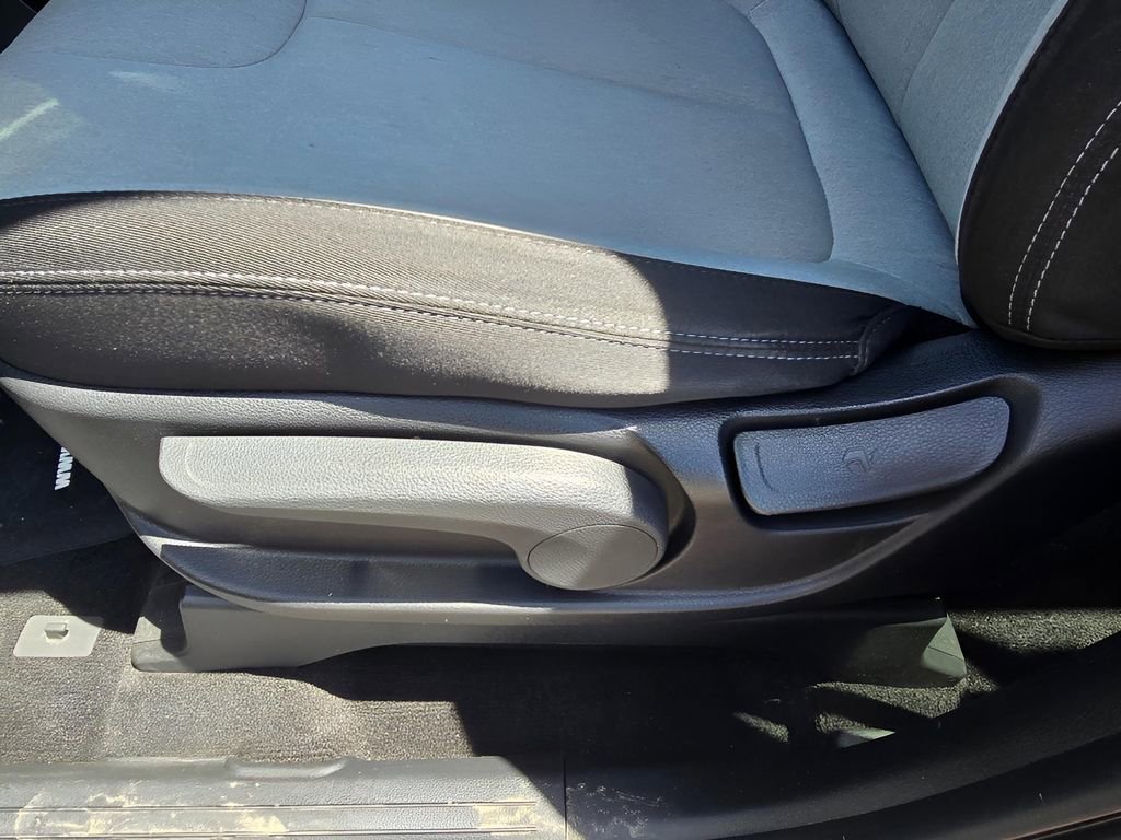 Used 2022 Hyundai Palisade SE AWD/4WD image 25