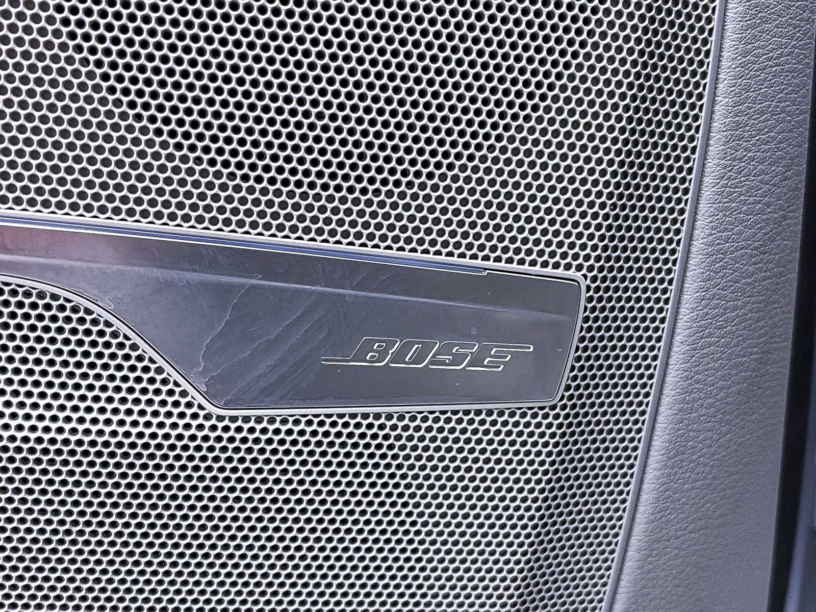 Used 2019 Audi Q7 2.0T Premium Plus w/ Premium Plus Package image 4