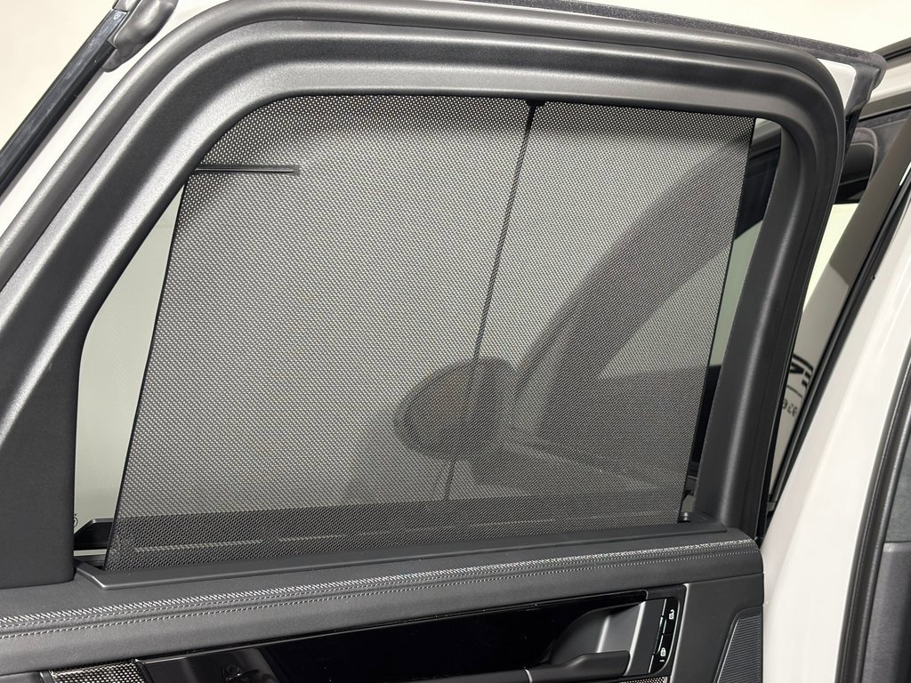 New 2026 Porsche Cayenne GTS image 35