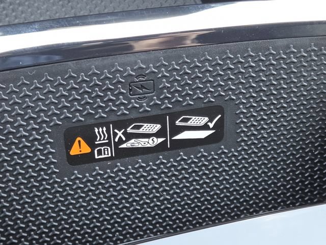 New 2026 Chevrolet Equinox RS w/ Convenience Package III AWD/4WD image 9