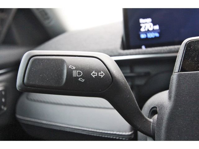 Used 2024 Ford Mustang Mach-E Premium image 16