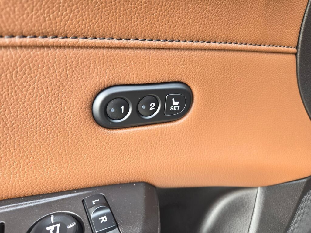 Used 2022 Acura ILX w/ Premium Package image 28