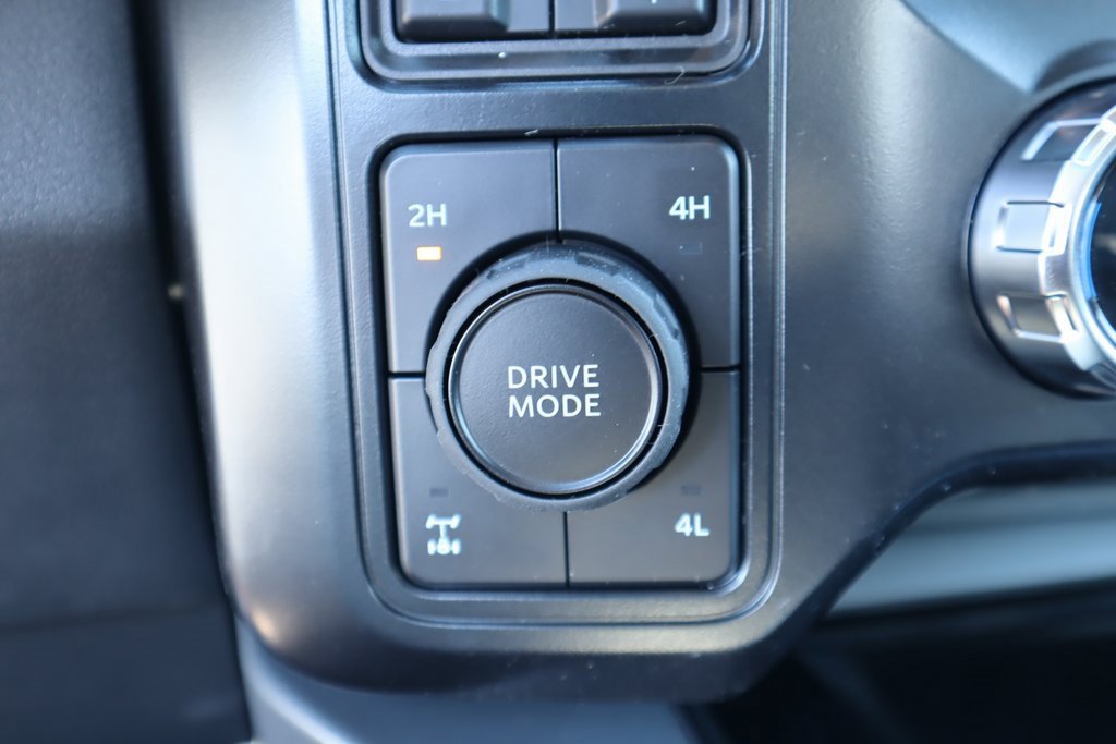 New 2025 Ford F250 Lariat w/ Lariat Ultimate Package image 10