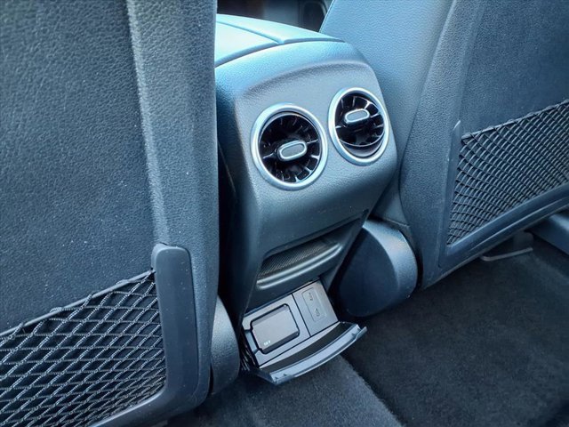 Used 2023 Mercedes-Benz GLB 250 image 18
