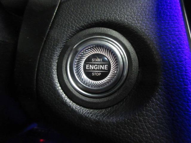 Used 2021 Mercedes-Benz GLC 300 4MATIC Coupe image 25