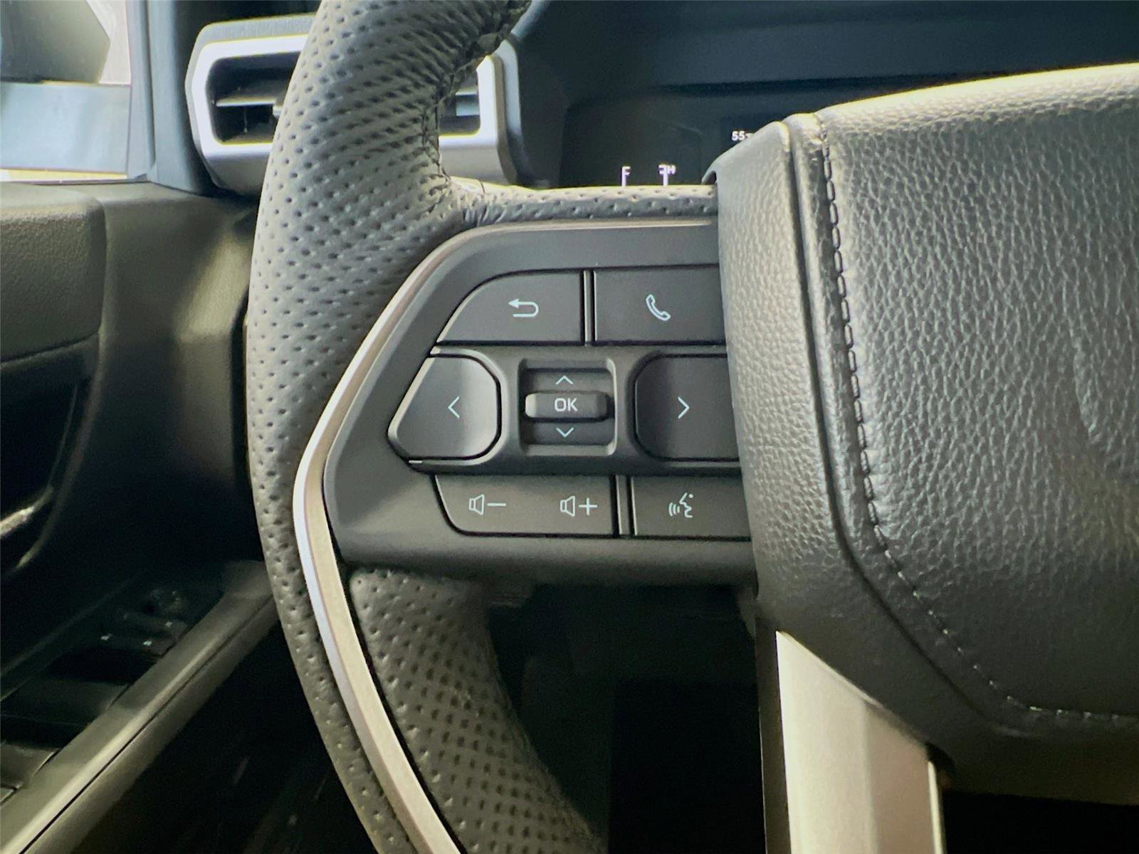 New 2026 Toyota Tacoma SR5 image 31